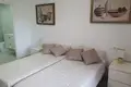 Wohnung 2 Schlafzimmer 116 m² Bel Air, Spanien