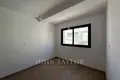 3 bedroom apartment 112 m² Germasogeia, Cyprus