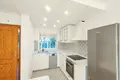 2 bedroom apartment 84 m² Mijas, Spain