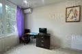 1 room apartment 16 m² Evenkiysky Rayon, Russia