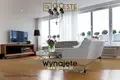 2 room apartment  Smolice, Poland