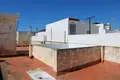 Dom 4 pokoi 289 m² Hiszpania, Hiszpania