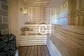 4 room house 300 m² in Tivat, Montenegro
