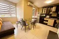 1 bedroom apartment 48 m² Ruse, Bulgaria