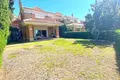 Haus 3 Schlafzimmer 167 m² Dos Hermanas, Spanien