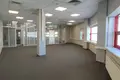 Pomieszczenie biurowe 363 m² Moskwa, Rosja