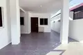 3 bedroom house  Nong Prue, Thailand