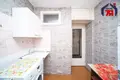 1 room apartment 21 m² Minsk, Belarus