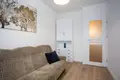 3 room apartment 57 m² in Lodz, Poland