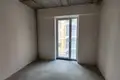 Apartamento 1 habitación 33 m² Odesa, Ucrania