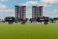 6-Zimmer-Villa 220 m² Mezitli, Türkei
