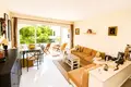 Apartamento 58 m² Mijas, Španjolska