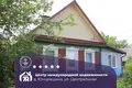 Casa 66 m² Dabryniouski sielski Saviet, Belarús