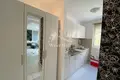 Appartement 2 chambres 84 m² Becici, Monténégro