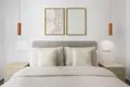 3 bedroom apartment 93 m² Estepona, Spain