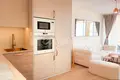 1 bedroom apartment  Miraverde, Spain