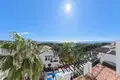 Wohnung 2 Schlafzimmer 134 m² Marbella, Spanien