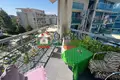 1 bedroom apartment 71 m² Nesebar, Bulgaria