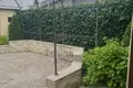 8 room house 198 m² Odesa, Ukraine