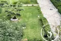 Apartamento  Pefkochori, Grecia