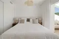 Appartement 2 chambres 90 m² Benahavis, Espagne