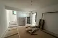Haus 3 Schlafzimmer 171 m² Nikiti, Griechenland