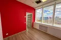 Pomieszczenie biurowe 231 m² Moskwa, Rosja