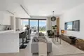 Квартира 3 спальни 89 м² Михас, Испания