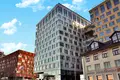 Office 237 m² in Moscow, Russia