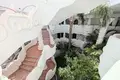 2 bedroom apartment 122 m² Dos Hermanas, Spain