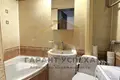 2 room apartment 52 m² Brest, Belarus