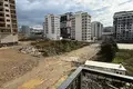 1 bedroom apartment 50 m² Mahmutlar, Turkey