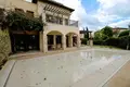 2 bedroom apartment 123 m² Kouklia, Cyprus