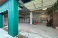Haus 111 m² Vingininkai, Litauen