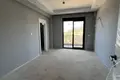 Mieszkanie 3 pokoi  Alanya, Turcja