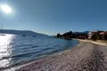 Квартира 3 спальни 116 м² Община Колашин, Черногория