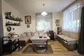 Dom 3 pokoi 80 m² Drachevo, Bułgaria