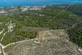 Land 2 500 m² Opcina Sutivan, Croatia