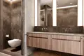 Wohnung 1 Schlafzimmer 83 m² London, Großbritannien