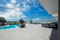 Appartement 4 chambres 179 m² Agía Nápa, Chypre