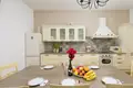 villa de 3 chambres 180 m² Grad Pula, Croatie