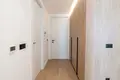 Wohnung 2 zimmer 62 m² in Budva, Montenegro