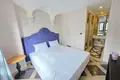 1 bedroom condo  Ban Na Chom Thian, Thailand
