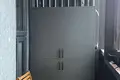 Apartment 40 m² Batumi, Georgia