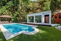 Maison 5 chambres 495 m² Ricmar, Espagne