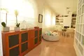 Haus 4 zimmer 520 m² Torrevieja, Spanien