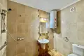 3 bedroom apartment 114 m² Ravda, Bulgaria