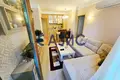 Wohnung 3 zimmer 81 m² Nessebar, Bulgarien