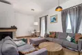 3 bedroom villa 150 m² Grad Opatija, Croatia