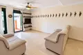 Apartamento 3 habitaciones 99 m² Dos Hermanas, Španjolska